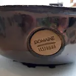 Domaine De Lespoune Bed & Breakfast 3*