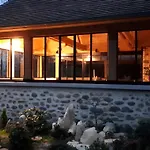Bed & Breakfast Domaine De Lespoune