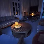 Domaine De Lespoune Bed & Breakfast