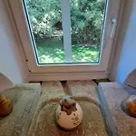 Bed & Breakfast Domaine De Lespoune