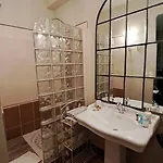 Domaine De Lespoune Bed & Breakfast Castetnau-Camblong