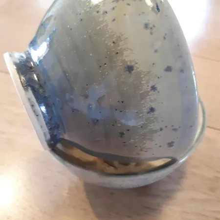 ベッド・アンド・ブレックファスト Domaine Lespoune