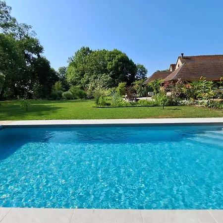 Domaine Lespoune